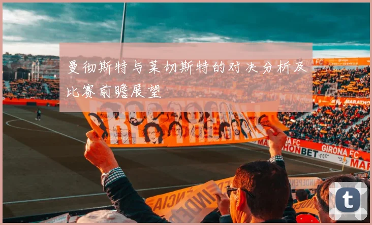 曼彻斯特与莱切斯特的对决分析及比赛前瞻展望
